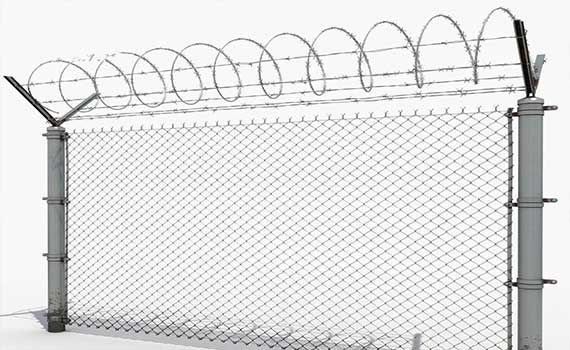 Temporary Fencing: Your Go-To Solution for Australia & Canada