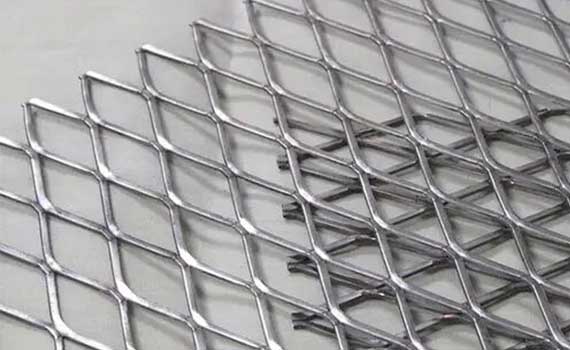 Temporary Fencing: Your Go-To Solution for Australia & Canada