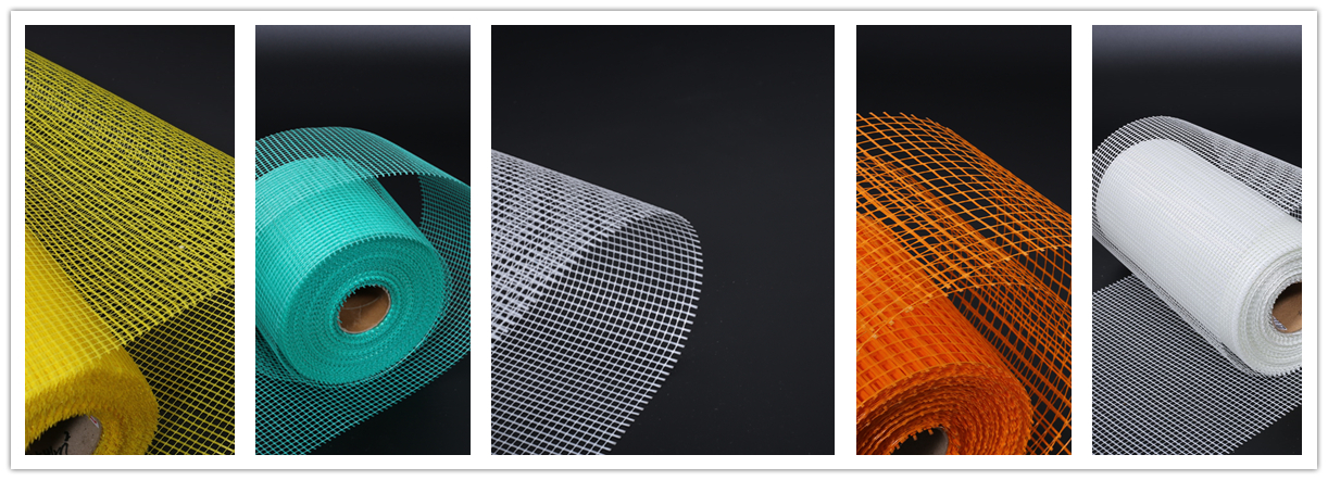 2026032414178530.png d12.png