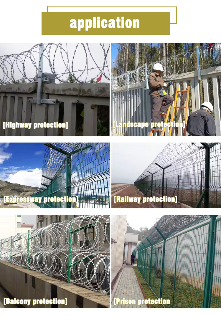 2026032417311459.jpg a1.jpg