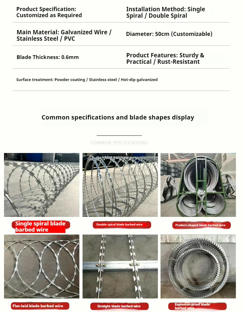 2026032419804163.png d2_2.png