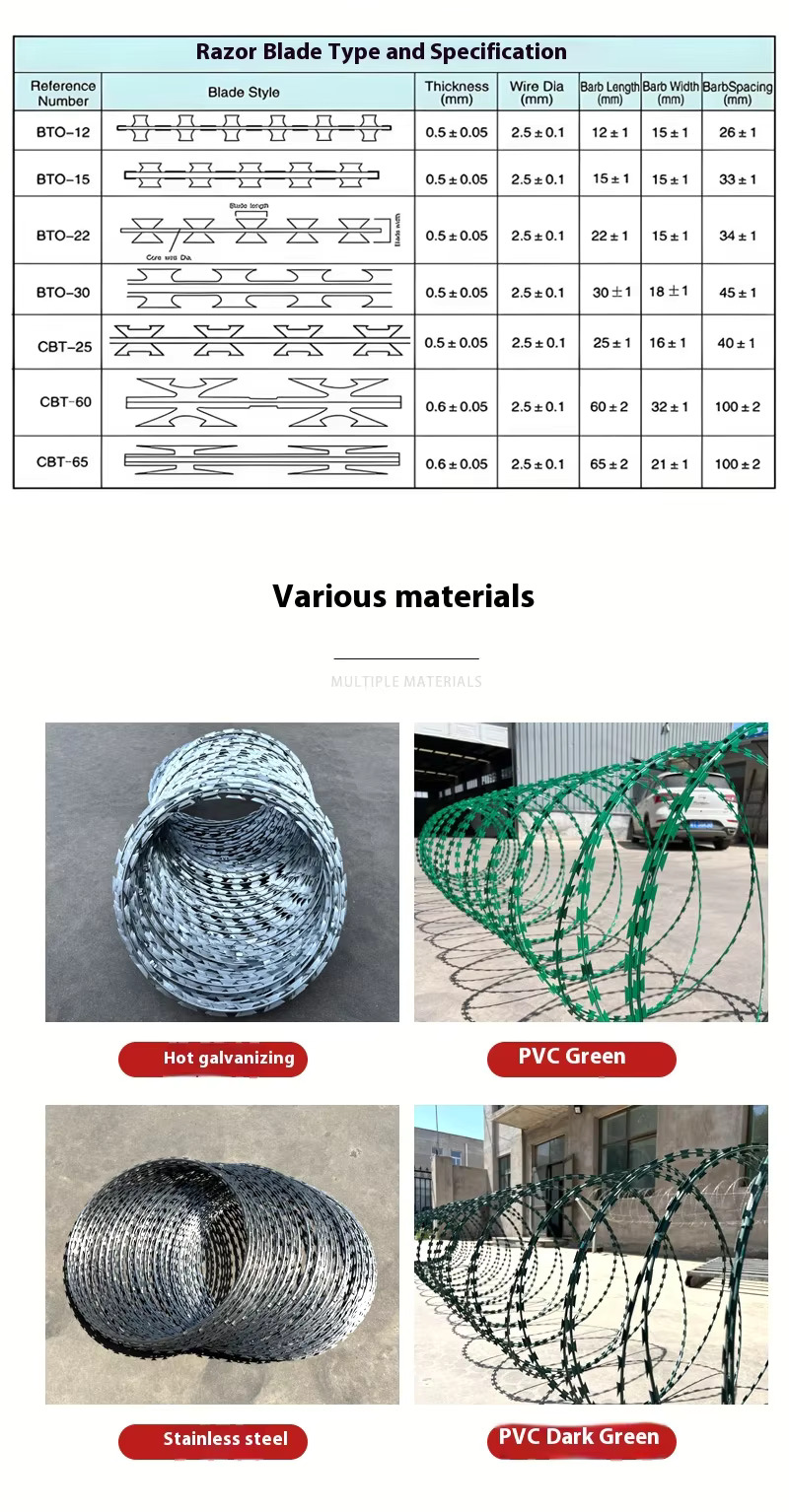 2026032420982480.png image.png