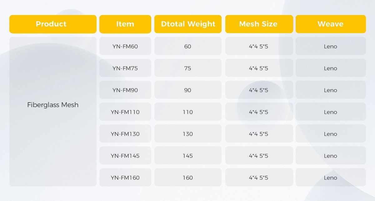 2026032518703062.jpg d6.jpg