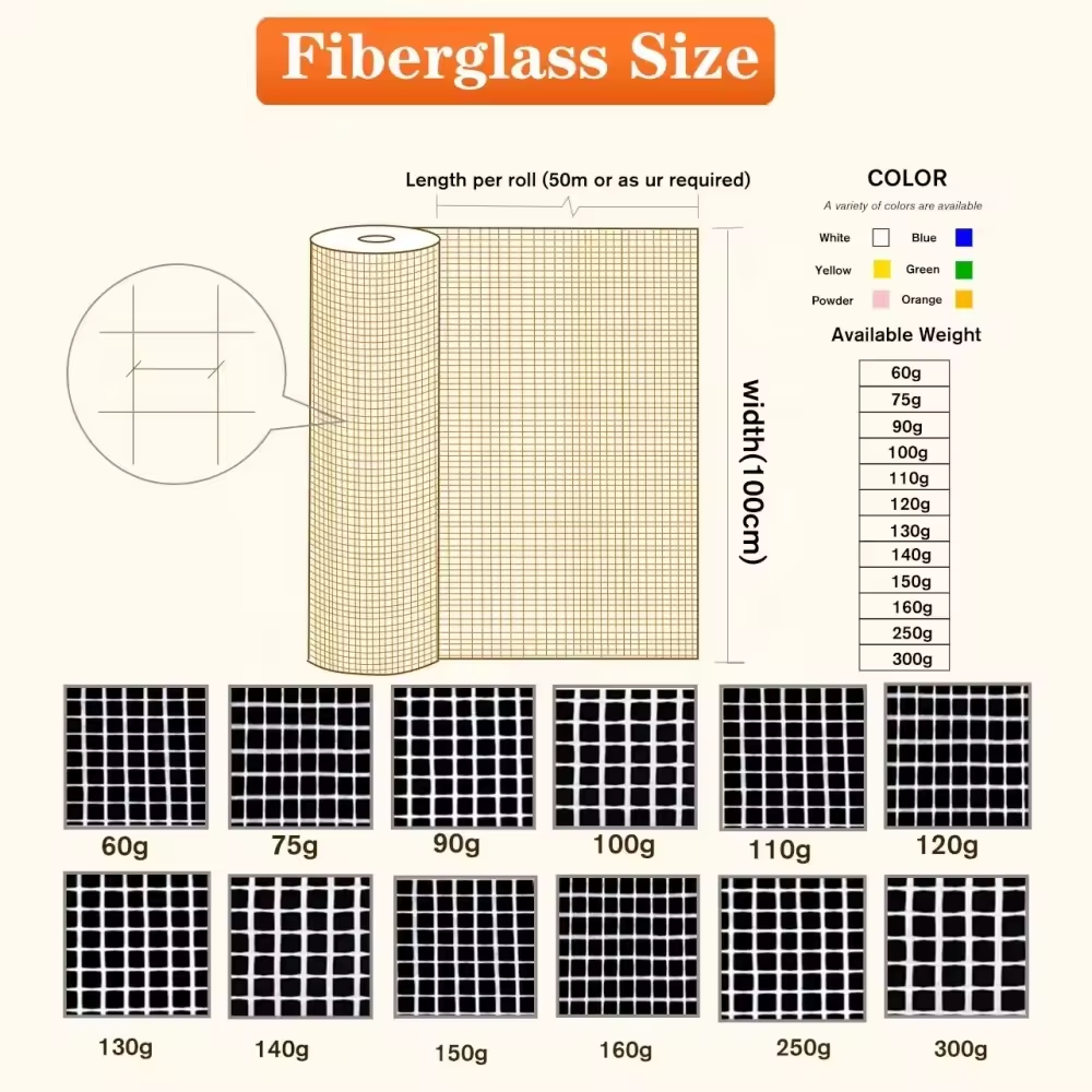 2026032572556630.png d11.png