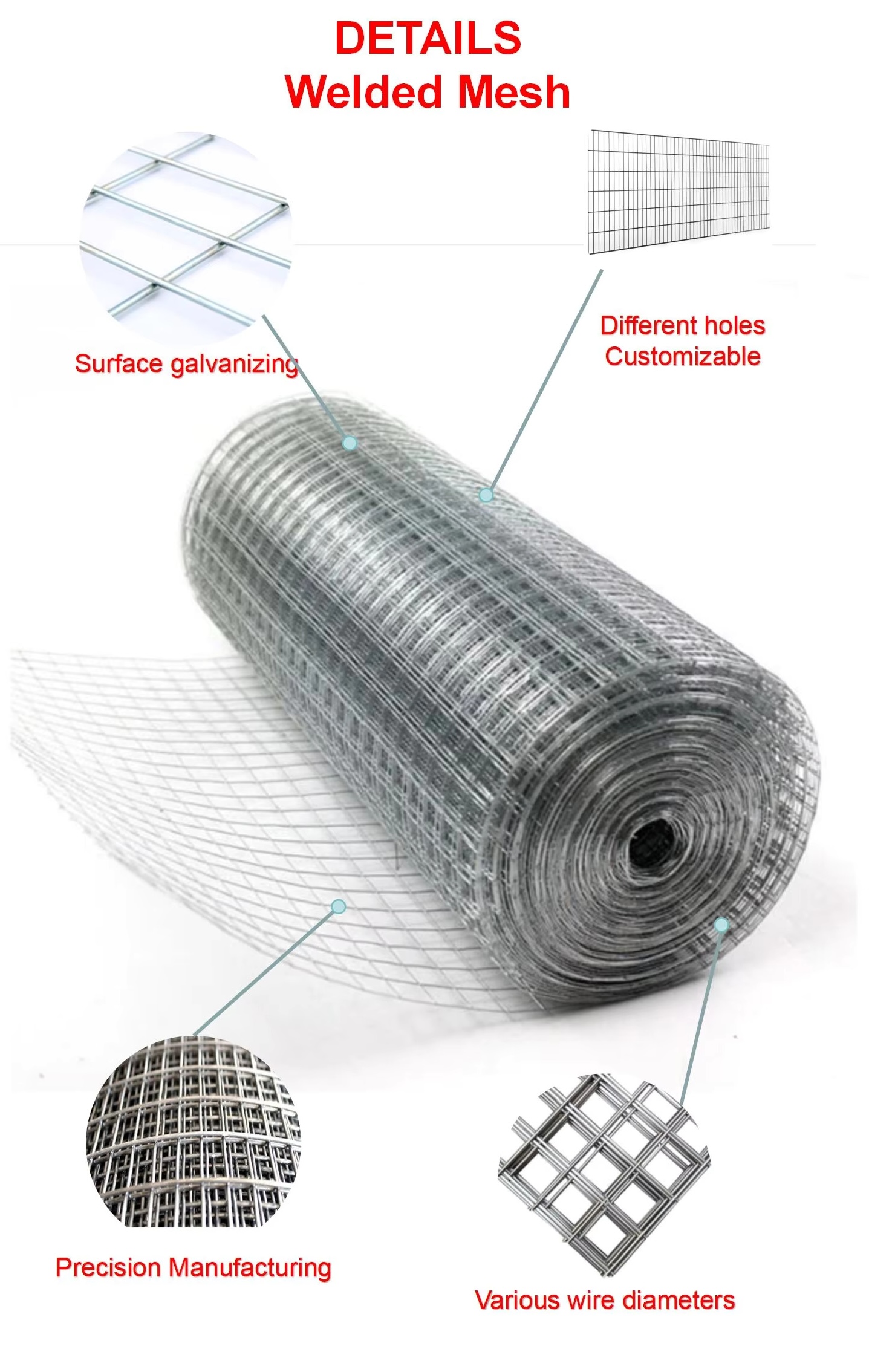 2026032720481339.jpg s2.jpg