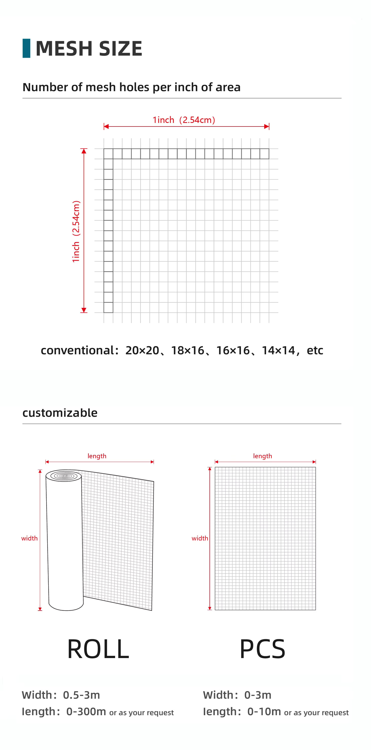 2026032721874053.jpg s5.jpg