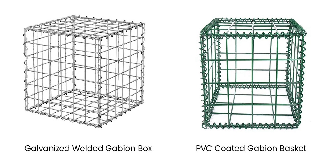 2026032745586715.jpg D-21.jpg