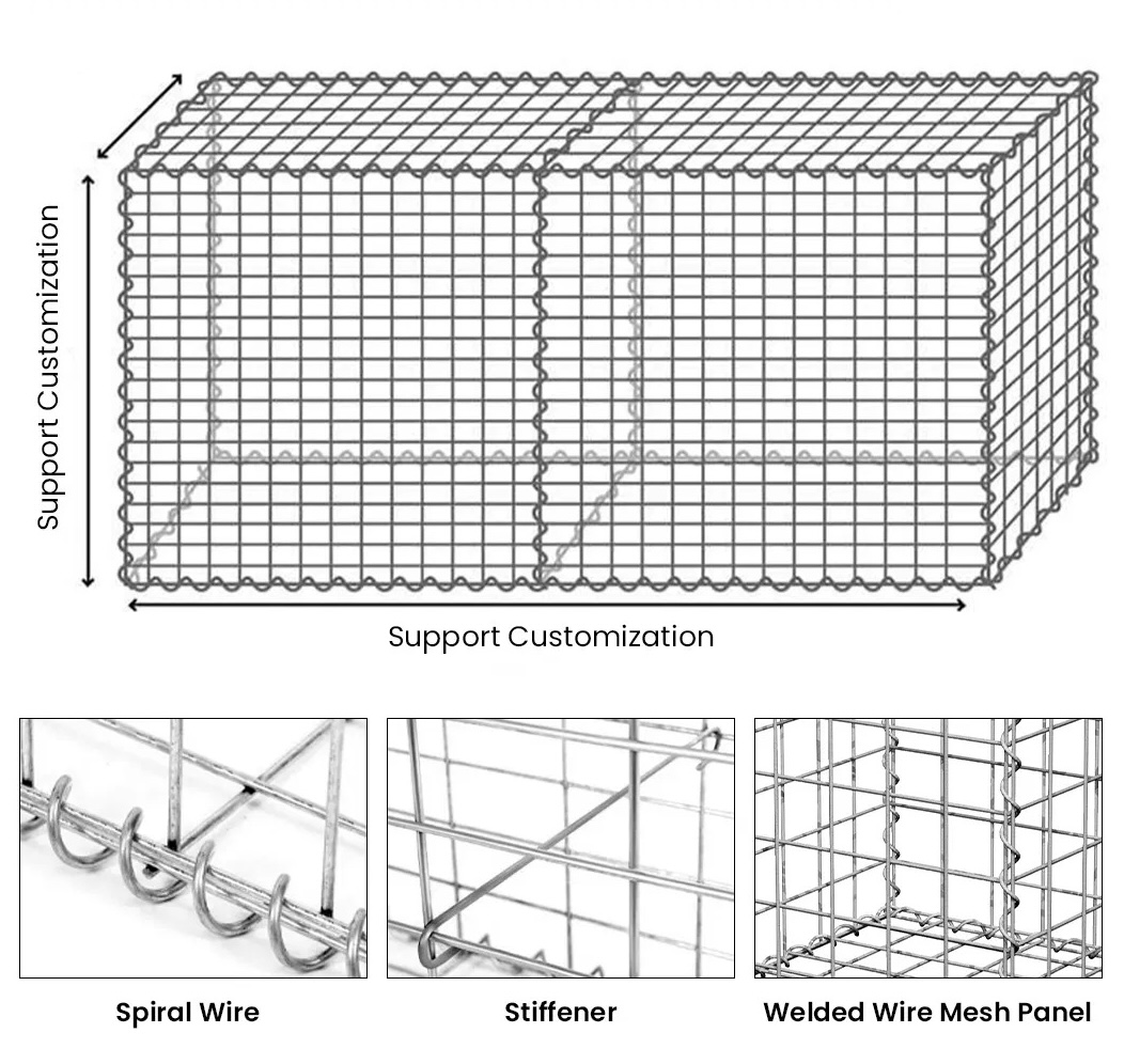 2026032770072437.jpg D-20.jpg