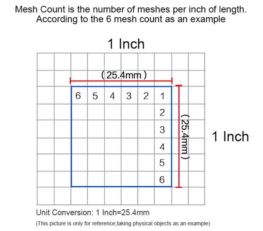 2026032772514845.jpg d14.jpg