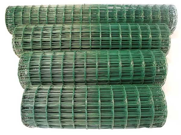 Holland Wire Mesh
