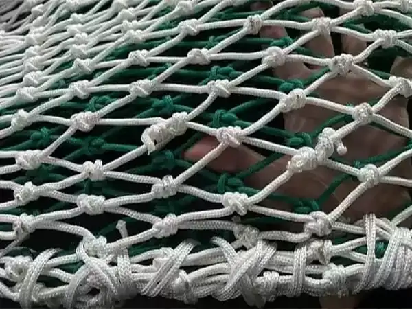 Fishing Net