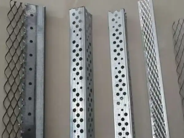 Corner Bead